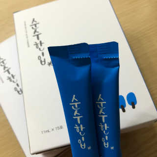 징징님이 올린 리뷰 사진 4