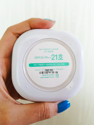김영연님이 올린 리뷰 사진 4
