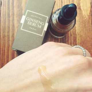 HennaHarlow님이 올린 리뷰 사진 2