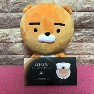 심채원님이 올린 리뷰 사진 1