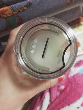 아이스크림님이 올린 리뷰 사진 3