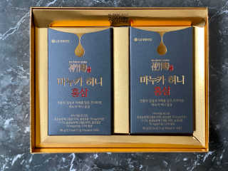 하퍼님이 올린 리뷰 사진 3