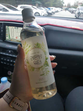 쩐다님이 올린 리뷰 사진 2