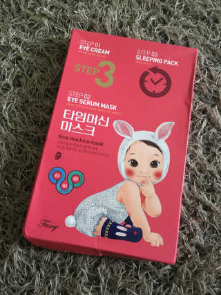 TylerCJKim님이 올린 리뷰 사진 1