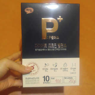 함박눈님이 올린 리뷰 사진 1