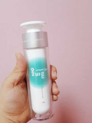수은님이 올린 리뷰 사진 3