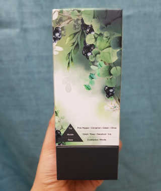 jaluhe님이 올린 리뷰 사진 3