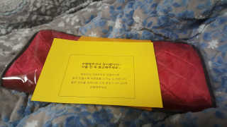 JiminKim님이 올린 리뷰 사진 1