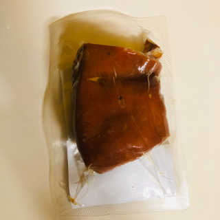 tastegood님이 올린 리뷰 사진 3