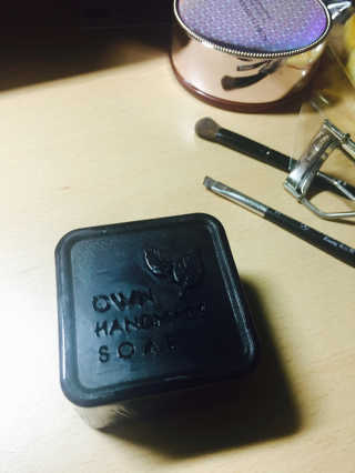 조이초님이 올린 리뷰 사진 2