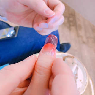 팝콘꾸르잼잼님이 올린 리뷰 사진 4