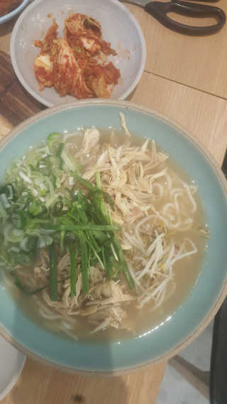 신나네님이 올린 리뷰 사진 1