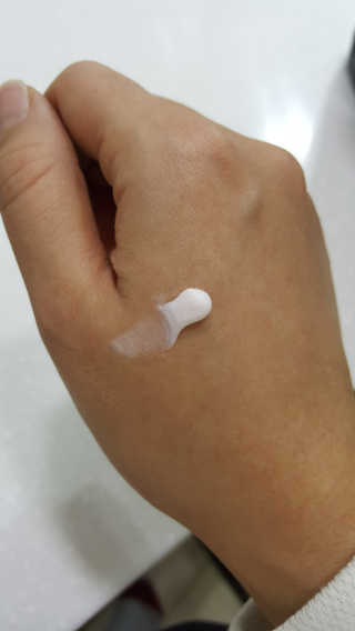 유진오님이 올린 리뷰 사진 3