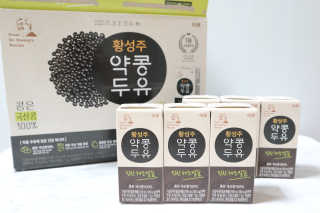빛나는맘님이 올린 리뷰 사진 1