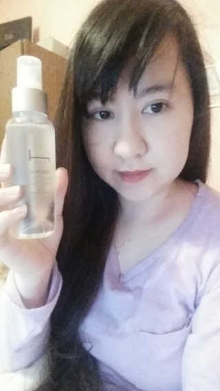 fellica님이 올린 리뷰 사진 1