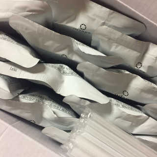 je님이 올린 리뷰 사진 2