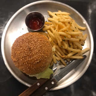 진빵님이 올린 리뷰 사진 2