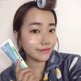 ksstar66님이 올린 리뷰 사진 2