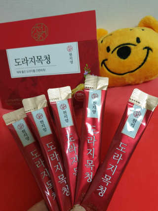 다다름님이 올린 리뷰 사진 1