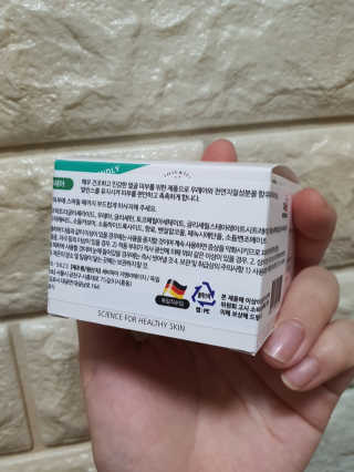 주영님이 올린 리뷰 사진 3