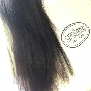 밍님이 올린 리뷰 사진 3