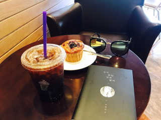 mynamesuzyq님이 올린 리뷰 사진 1
