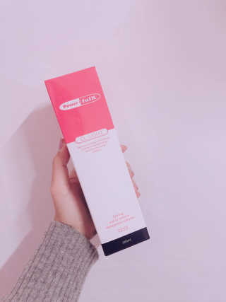 메이블님이 올린 리뷰 사진 4