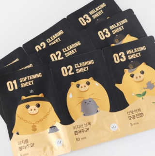 안유진님이 올린 리뷰 사진 2