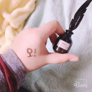 힘찬맘님이 올린 리뷰 사진 1