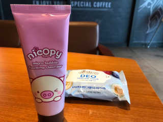 0HEE님이 올린 리뷰 사진 3