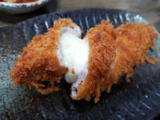 sunny님이 올린 리뷰 사진 3