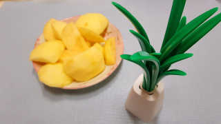 jyshrekk님이 올린 리뷰 사진 3