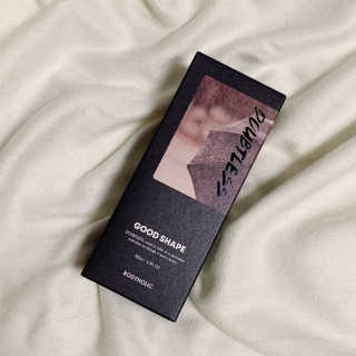 바디홀릭 다우트리스 라인 바디미스트 100ml — 5점을 준 리뷰어가 2019년 7월 올린 사용 사진