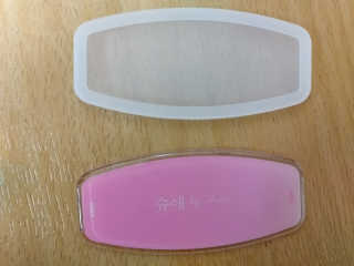 NeoKim님이 올린 리뷰 사진 1