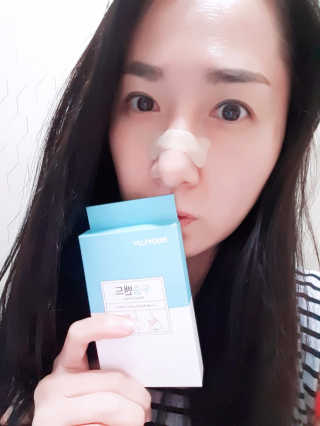 JieunLee님이 올린 리뷰 사진 2