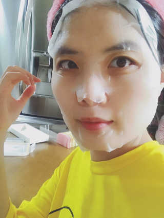 으네님이 올린 리뷰 사진 1