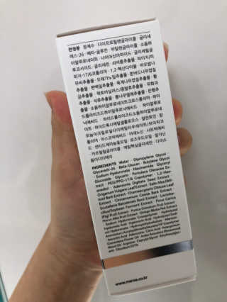 신유미님이 올린 리뷰 사진 3