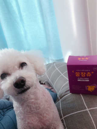 태풍님님이 올린 리뷰 사진 3