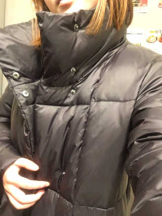혜군아~님이 올린 리뷰 사진 1