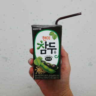 똠나님이 올린 리뷰 사진 1