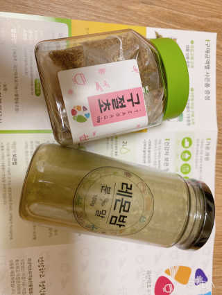 babambaaa님이 올린 리뷰 사진 1