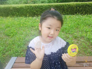 세공주맘님이 올린 리뷰 사진 1