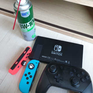 썰뇽님이 올린 리뷰 사진 3