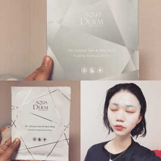 슈마님이 올린 리뷰 사진 1