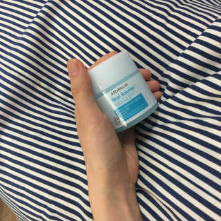jiwonislovely님이 올린 리뷰 사진 2