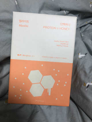 뀨이잉님이 올린 리뷰 사진 1