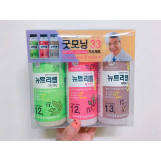 쿄쿄쿄님이 올린 리뷰 사진 1