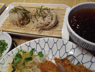 치르치르님이 올린 리뷰 사진 3