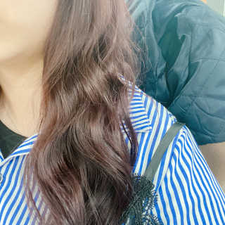sb6567님이 올린 리뷰 사진 1