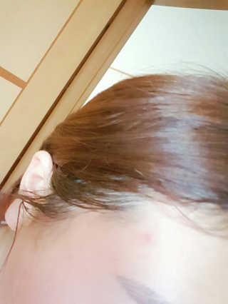훕님이 올린 리뷰 사진 3